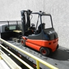 Fork Lift Solutions Inc gallery