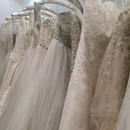 Wedding Atelier - Bridal Shops