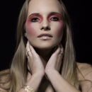 Glam Bella Beauty Studio LLC - Make-Up Artists
