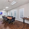 Pure Management and Bookkeeping gallery
