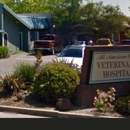 All American City Veterinary Hospital - Veterinarians