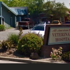 All American City Veterinary Hospital