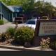 All American City Veterinary Hospital