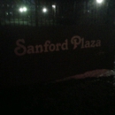 Sanford Plaza Apartment Corp - Apartment Finder & Rental Service