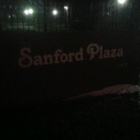 Sanford Plaza Apartment Corp