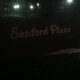 Sanford Plaza Apartment Corp