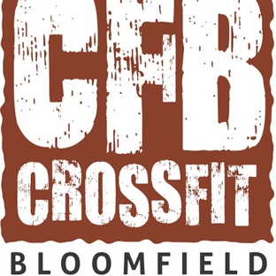 CrossFit - Bloomfield Hills, MI