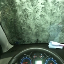 Prairie State Express Inc. Car Wash - Car Wash