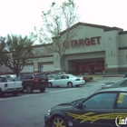 Target