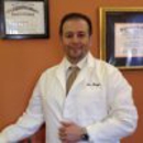 Reza R Zourbakhsh, DDS - Dentists