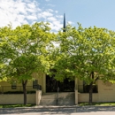 The Church of Jesus Christ of Latter-day Saints