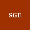 S & G Excavating gallery
