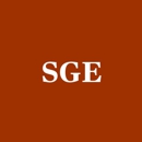 S & G Excavating - Grading Contractors