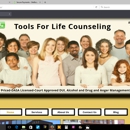 Tools For Life - Drug Abuse & Addiction Centers