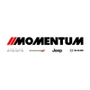 Momentum Chrysler Dodge Jeep Ram gallery