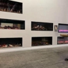 BLAZE Fireplaces gallery