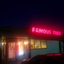 Famous Taco - Mexican Restaurants