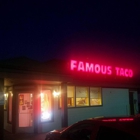Famous Taco