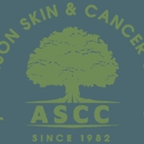 Anderson Skin & Cancer Clinic