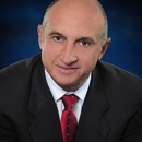 Thomas Nicolosi - Financial Advisor, Ameriprise Financial Services - Investment Advisory Service