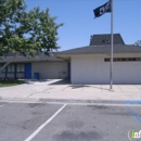 Carson City - Recreation Centers