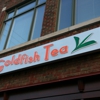 Goldfish Tea gallery