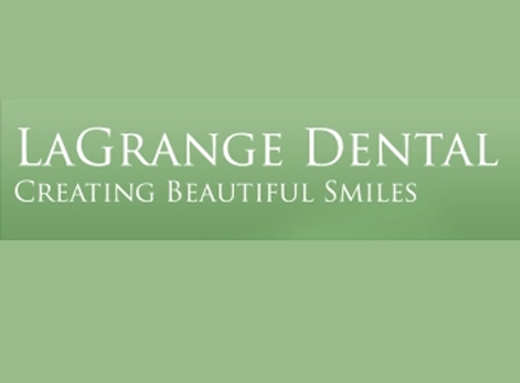 LaGrange Dental - Lagrangeville, NY