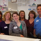 Pharmacy Care of Tennessee