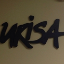 Urisa Alberta - Community Organizations
