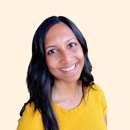 Roshini Kumar, Counselor - Counseling Services
