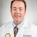 Bryan Clary, MD - Physicians & Surgeons