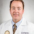 Ryan O'leary, MD