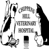 Chippens Hill Vet Hospital gallery