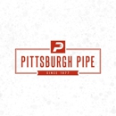 Pittsburgh Pipe & Supply - Metal-Wholesale & Manufacturers