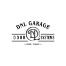 DNL Garage Door Systems Inc - Garage Doors & Openers