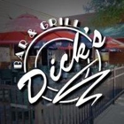 Dick's Bar & Grill