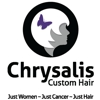 Chrysalis Custom Hair gallery