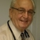 Dr. Rio A Sferrazza, DO - Physicians & Surgeons