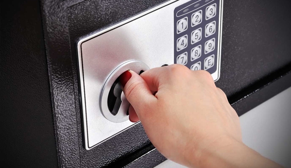 SPL Ballina Locksmiths - Ballina, NSW