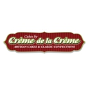 Cakes By Creme De La Creme - Bakeries