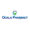Ocala Pharmacy gallery