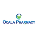 Ocala Pharmacy - Pharmacies