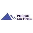 Pierce Law Firm - Attorneys