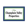 Champlain Valley Properties gallery