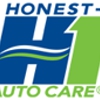 Honest-1 Auto Care gallery