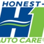 Honest-1 Auto Care