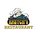 Kretchs Restaurant - American Restaurants