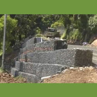 Baw Baw Shire Council - Customer Service - Drouin, VIC. Baw Baw Shire