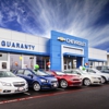 Guaranty Discount Chevrolet gallery