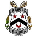 Argyle Farms - Trapping Equipment & Supplies